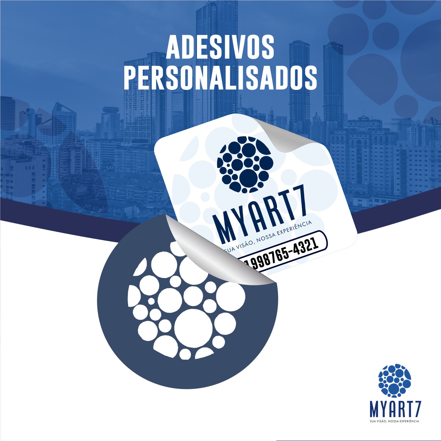 adesivo pers 1