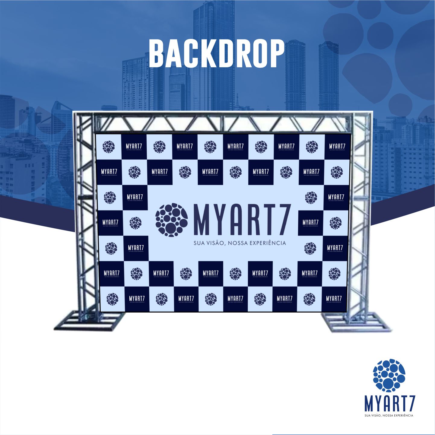 backdrop 1