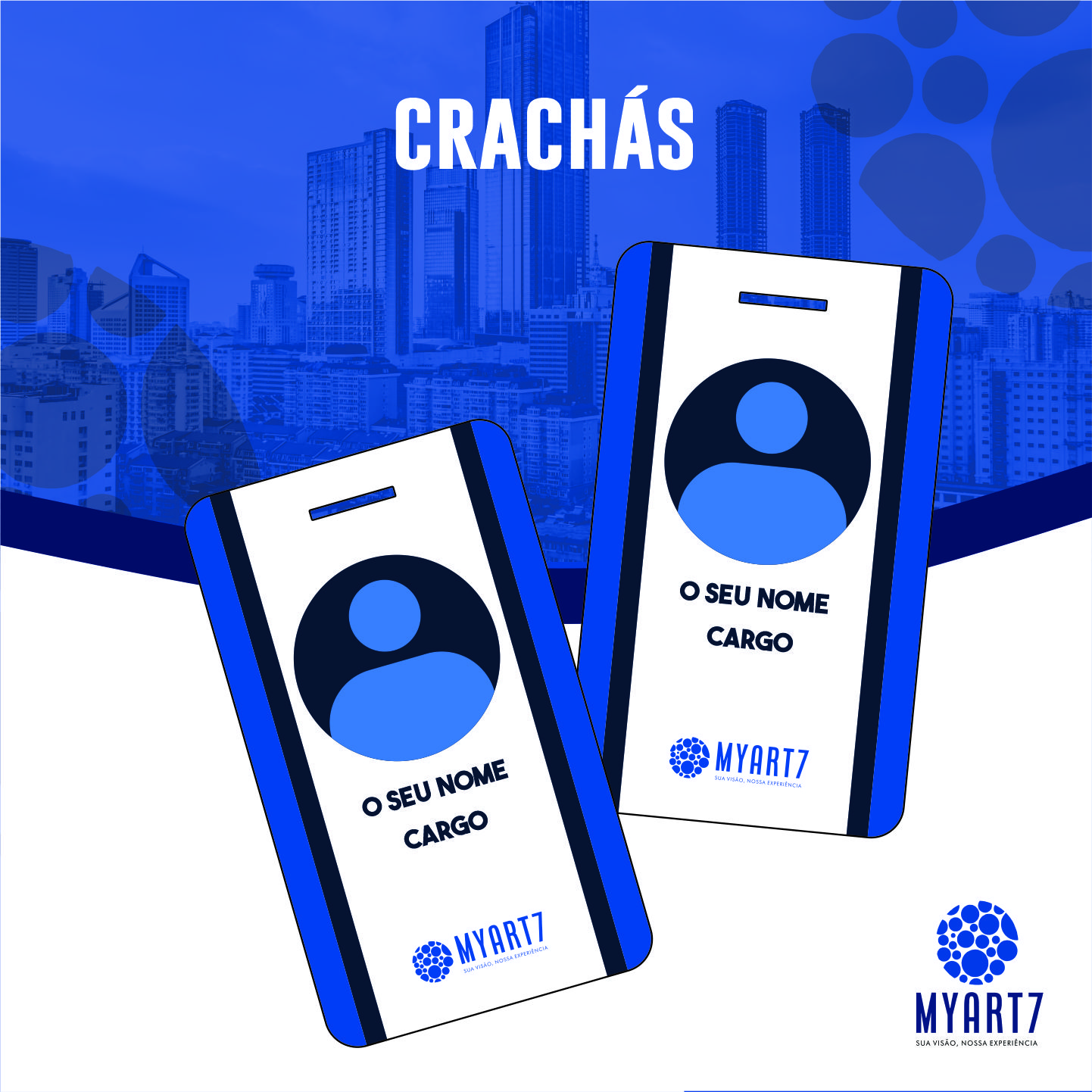 crachas 1