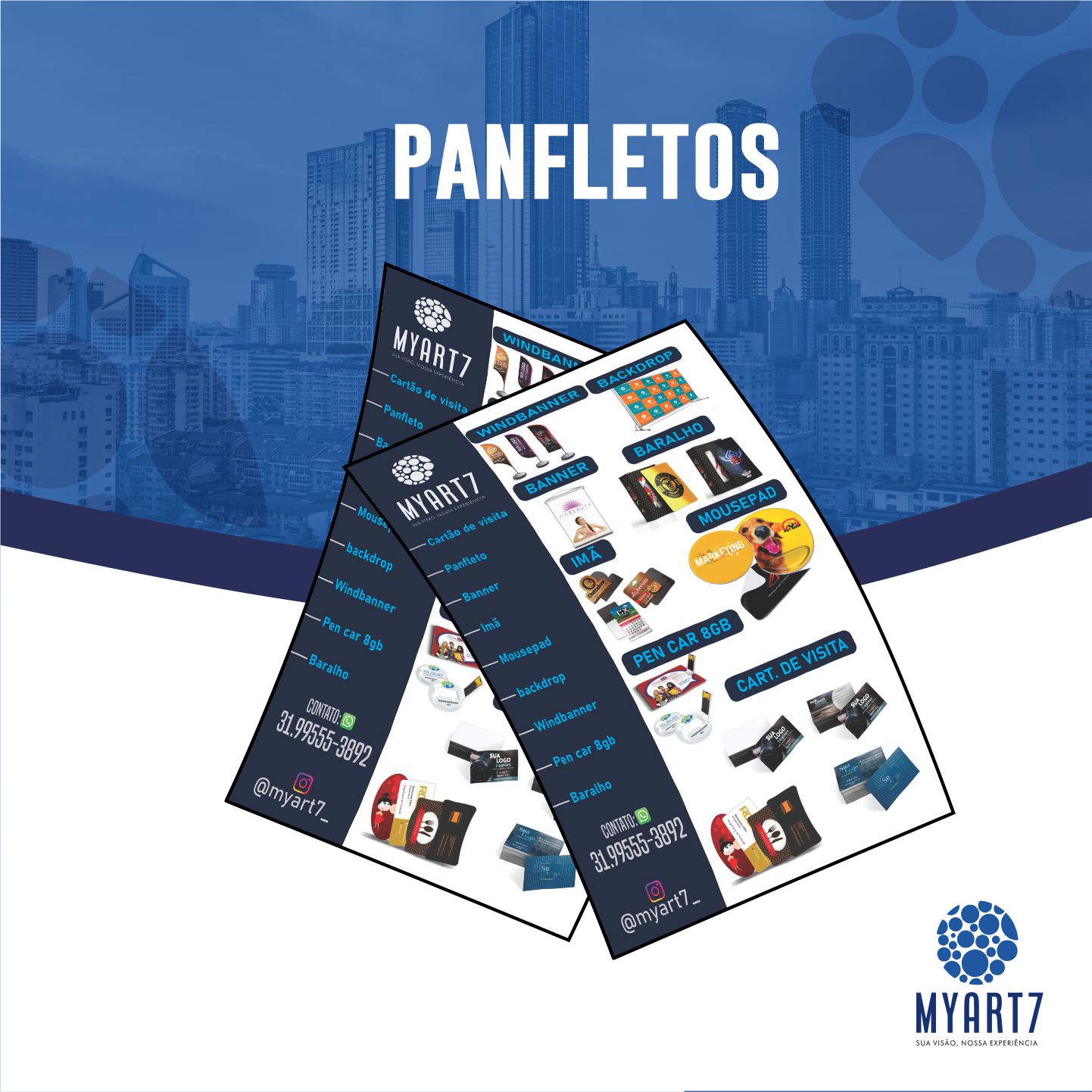 panfleto 1