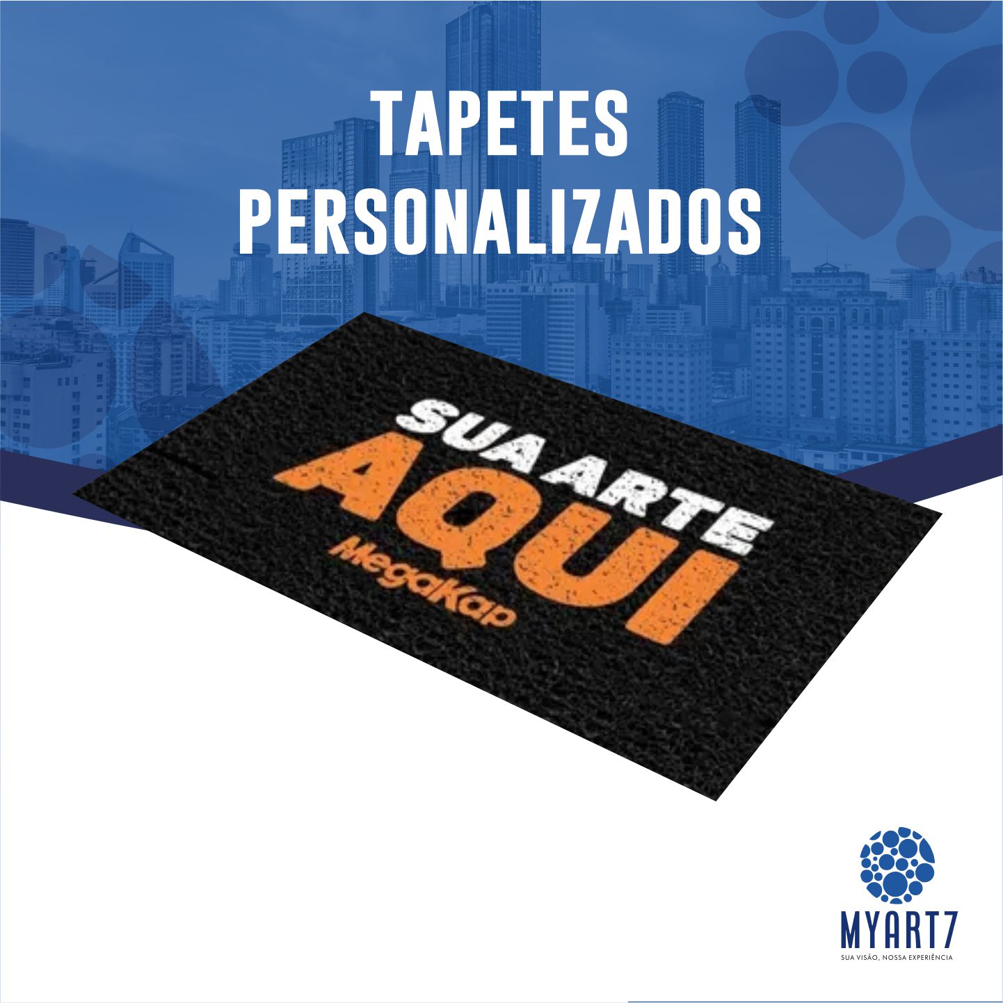 tapete