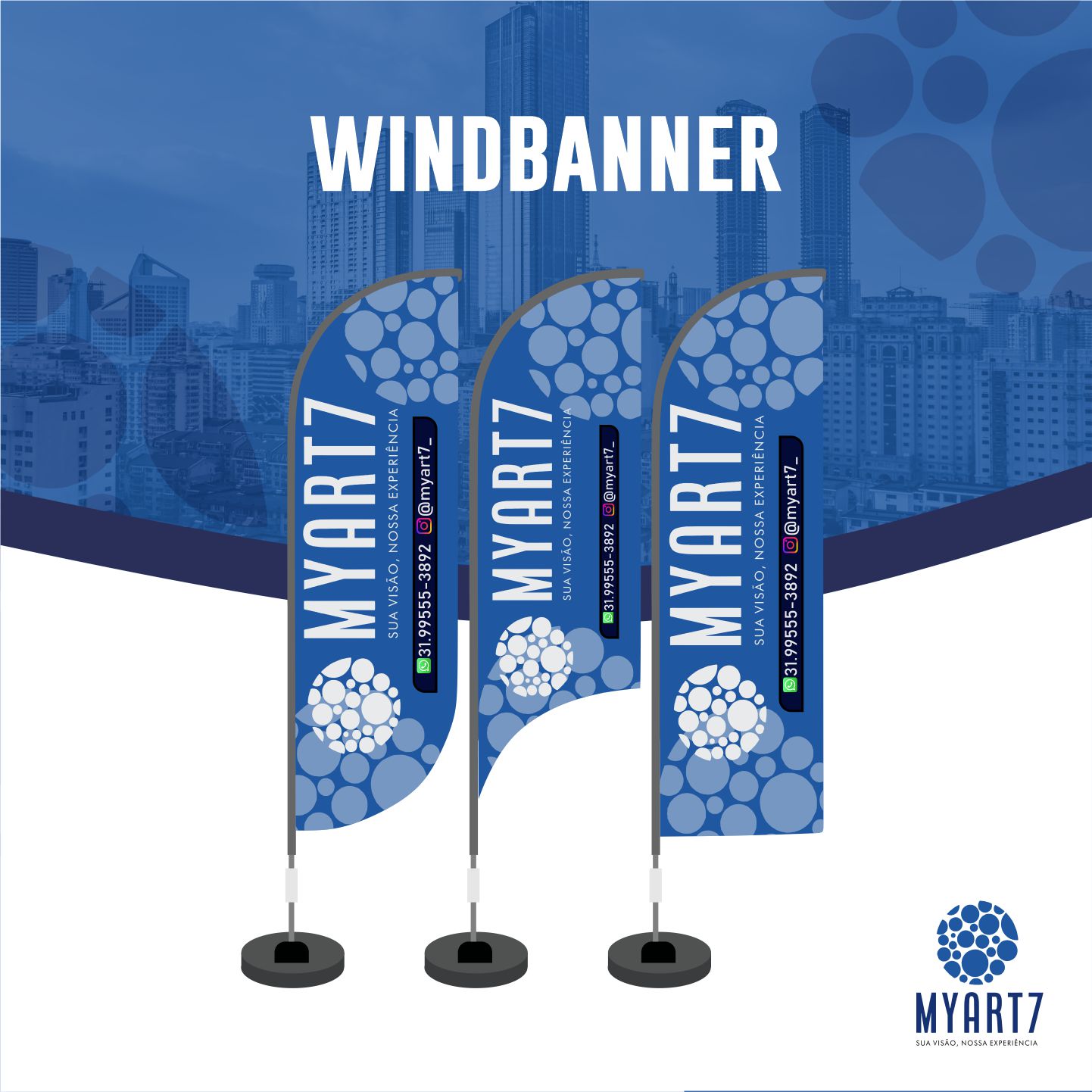 windbanner 1