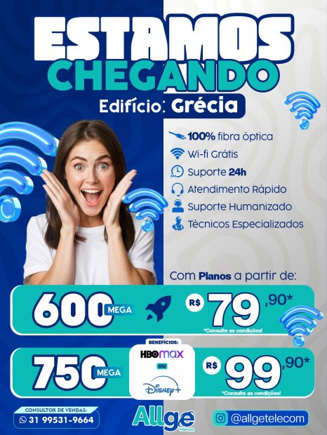 edificio grecia